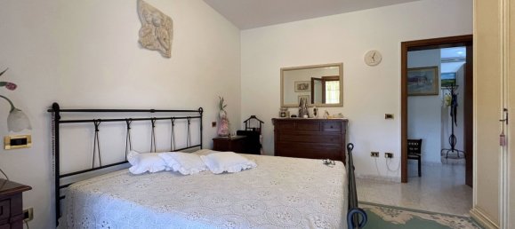 5-salle Maison à Porto Viro, Italy No. 286773 12