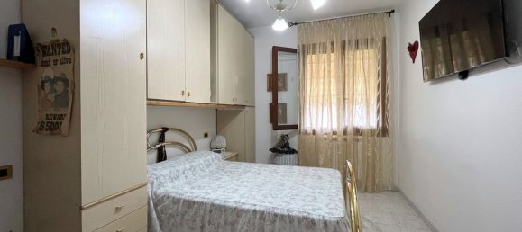 5-salle Maison à Porto Viro, Italy No. 286773 15