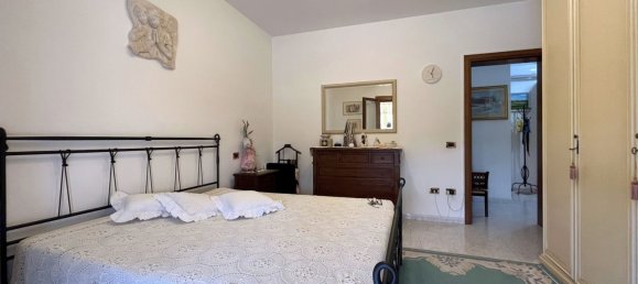 5-salle Maison à Porto Viro, Italy No. 286773 11