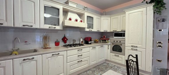 5-salle Maison à Porto Viro, Italy No. 286773 31