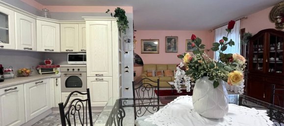 5-salle Maison à Porto Viro, Italy No. 286773 32