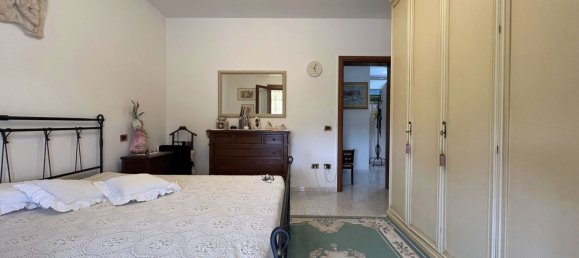 5-salle Maison à Porto Viro, Italy No. 286773 13