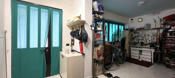 5-salle Maison à Porto Viro, Italy No. 286773 23