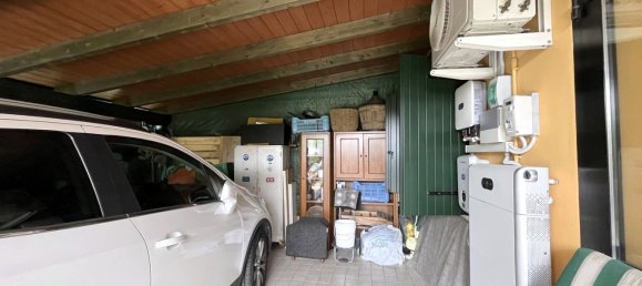 5-salle Maison à Porto Viro, Italy No. 286773 24