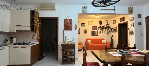 5-salle Maison à Porto Viro, Italy No. 286773 7