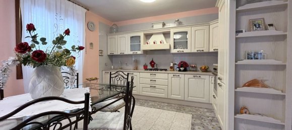 5-salle Maison à Porto Viro, Italy No. 286773 30