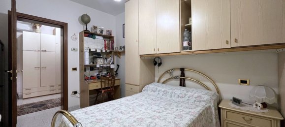 5-salle Maison à Porto Viro, Italy No. 286773 16