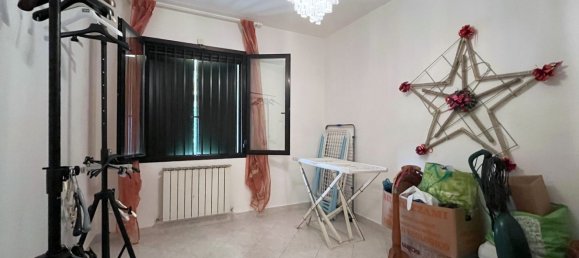 5-salle Maison à Porto Viro, Italy No. 286773 21