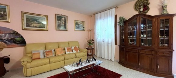 5-salle Maison à Porto Viro, Italy No. 286773 6