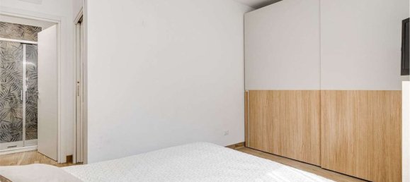 4 rooms Apartment in Lainate, Italy No. 264872 9