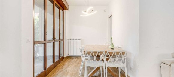 4 rooms Apartment in Lainate, Italy No. 264872 4