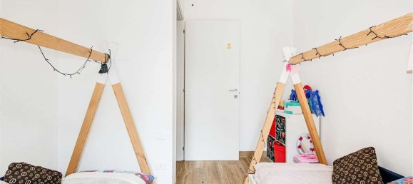 4 rooms Apartment in Lainate, Italy No. 264872 15