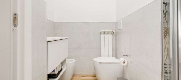 4 rooms Apartment in Lainate, Italy No. 264872 13