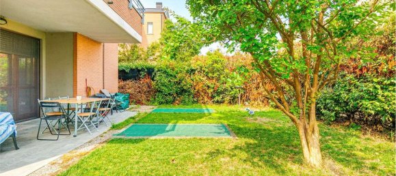 4 rooms Apartment in Lainate, Italy No. 264872 18