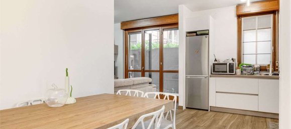 4 rooms Apartment in Lainate, Italy No. 264872 5