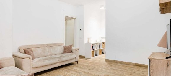 4 rooms Apartment in Lainate, Italy No. 264872 6