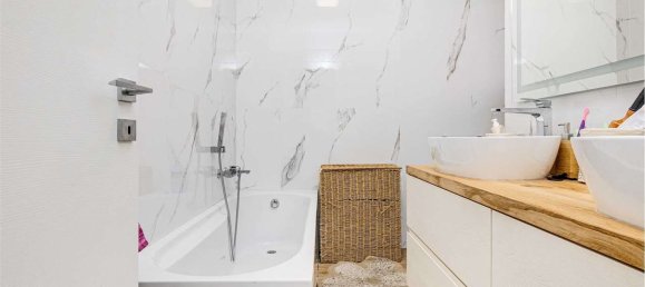 4 rooms Apartment in Lainate, Italy No. 264872 10