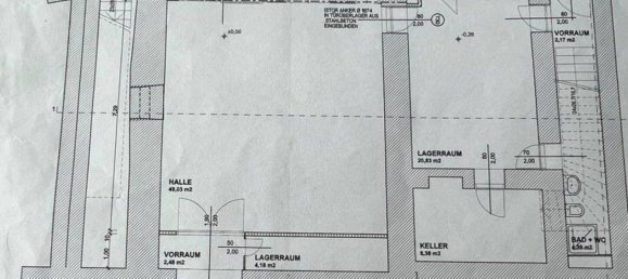 6-Zimmer Haus in St. Andrä-Wördern, Austria, Nr. 235538 17