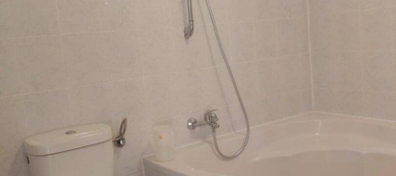 6-Zimmer Haus in St. Andrä-Wördern, Austria, Nr. 235538 8