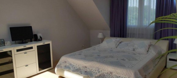 6-Zimmer Haus in St. Andrä-Wördern, Austria, Nr. 235538 5