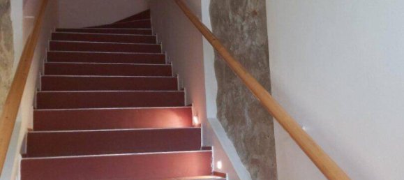 6-Zimmer Haus in St. Andrä-Wördern, Austria, Nr. 235538 13