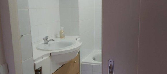 6-Zimmer Haus in St. Andrä-Wördern, Austria, Nr. 235538 10