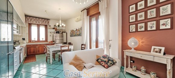 5 rooms Apartment in Casarano, Italy No. 238114 35