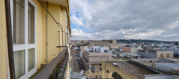 5 rooms Apartment in Casarano, Italy No. 238114 5