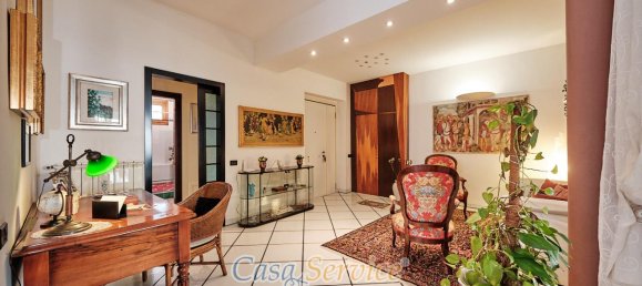 5 rooms Apartment in Casarano, Italy No. 238114 52