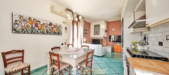 5 rooms Apartment in Casarano, Italy No. 238114 26