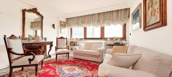 5 rooms Apartment in Casarano, Italy No. 238114 51