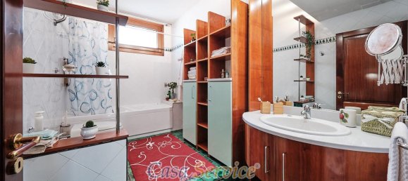 5 rooms Apartment in Casarano, Italy No. 238114 64