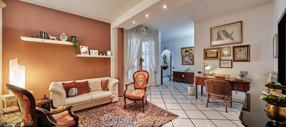 5 rooms Apartment in Casarano, Italy No. 238114 95