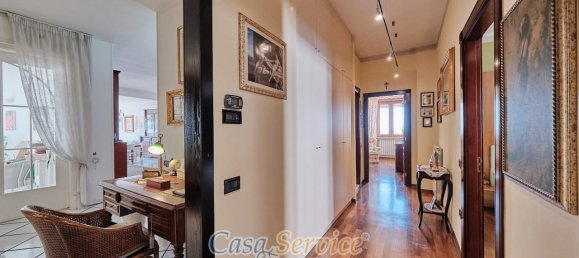 5 rooms Apartment in Casarano, Italy No. 238114 61