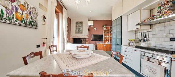 5 rooms Apartment in Casarano, Italy No. 238114 10