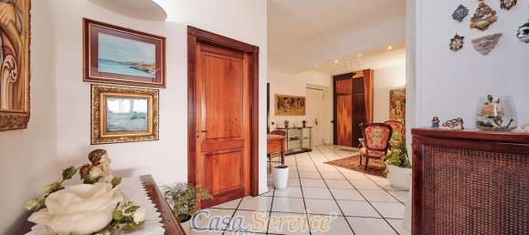 5 rooms Apartment in Casarano, Italy No. 238114 68