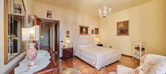 5 rooms Apartment in Casarano, Italy No. 238114 118