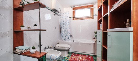 5 rooms Apartment in Casarano, Italy No. 238114 85