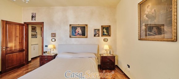 5 rooms Apartment in Casarano, Italy No. 238114 99