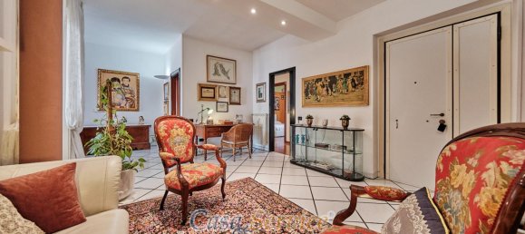 5 rooms Apartment in Casarano, Italy No. 238114 98