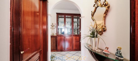 5 rooms Apartment in Casarano, Italy No. 238114 65