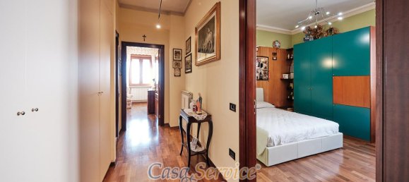 5 rooms Apartment in Casarano, Italy No. 238114 70
