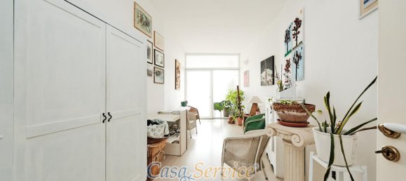 5 rooms Apartment in Casarano, Italy No. 238114 39