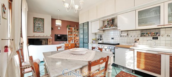 5 rooms Apartment in Casarano, Italy No. 238114 32