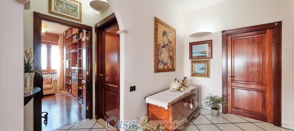 5 rooms Apartment in Casarano, Italy No. 238114 43