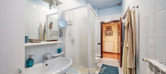 5 rooms Apartment in Casarano, Italy No. 238114 115