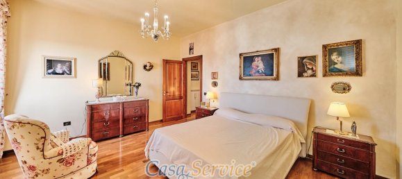 5 rooms Apartment in Casarano, Italy No. 238114 109