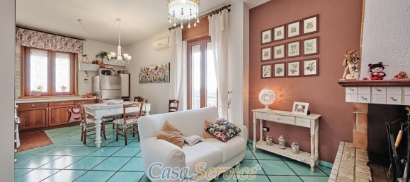 5 rooms Apartment in Casarano, Italy No. 238114 12