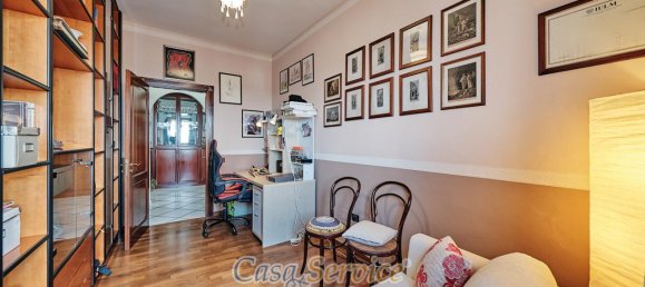 5 rooms Apartment in Casarano, Italy No. 238114 84
