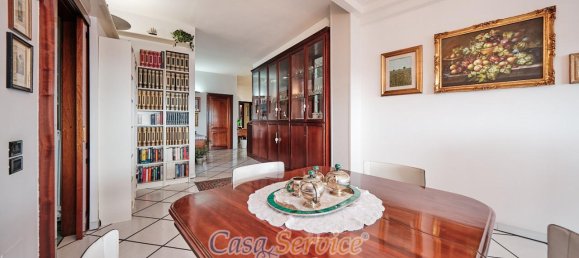 5 rooms Apartment in Casarano, Italy No. 238114 74